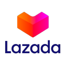 Lazada